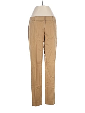 J.Crew Casual Pants (view 1)