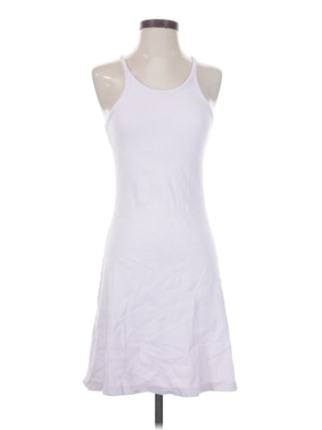 Moda International Casual Dress (view 1)