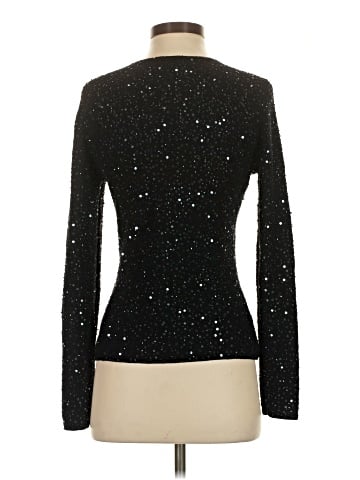 Classiques Entier Long Sleeve Top (view 2)
