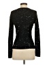 Classiques Entier Black Long Sleeve Top Size S - photo 2