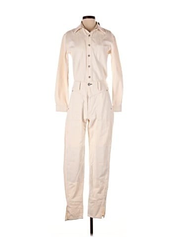 Rag & Bone Jumpsuit (view 1)