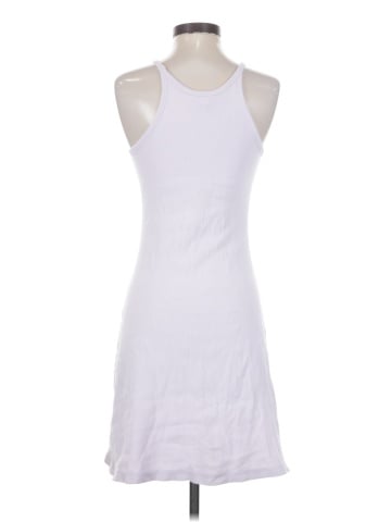 Moda International Casual Dress (view 2)