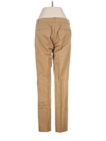 J.Crew Casual Pants (view 2)