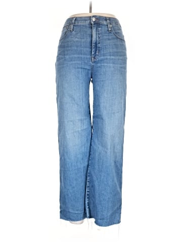 J.Crew Jeans (view 1)