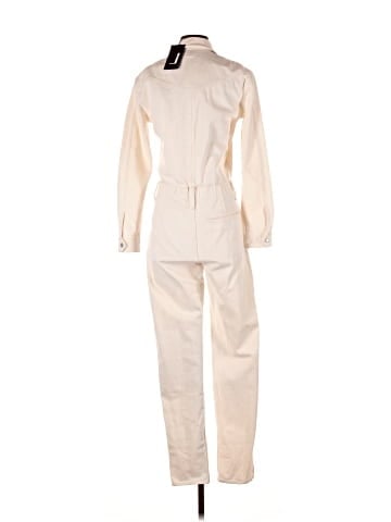 Rag & Bone Jumpsuit (view 2)