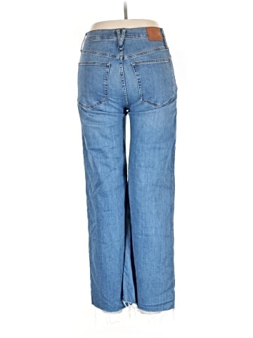 J.Crew Jeans (view 2)