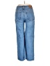 J.Crew Blue Jeans Size 30 waist (tall) - photo 2
