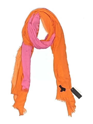Steve Madden Scarf (view 1)