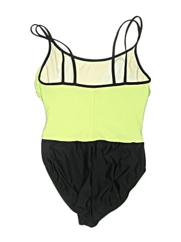 Trimshaper One Piece Swimsuit (view 2)