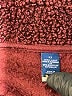 Active by Old Navy 100% Polyester Burgundy Fleece Size XS - photo 6