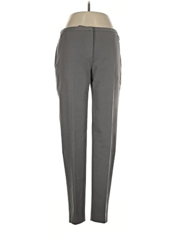 Elie Tahari Dress Pants (view 1)