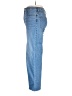 J.Crew Blue Jeans Size 30 waist (tall) - photo 5