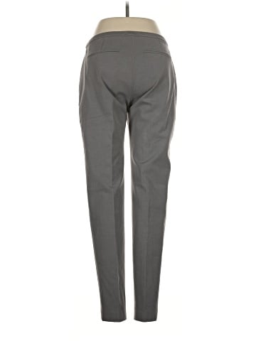 Elie Tahari Dress Pants (view 2)