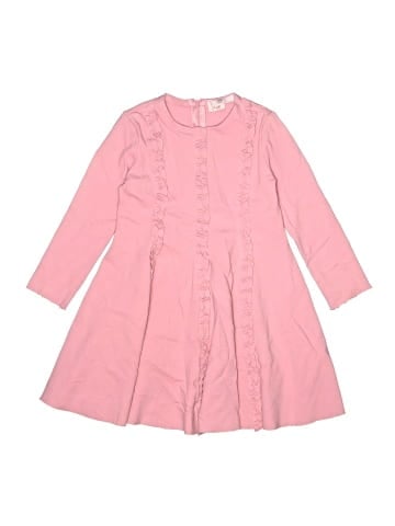 Il Gufo Dress (view 1)