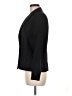 Pendleton 100% Wool Black Wool Blazer Size 6 - photo 5