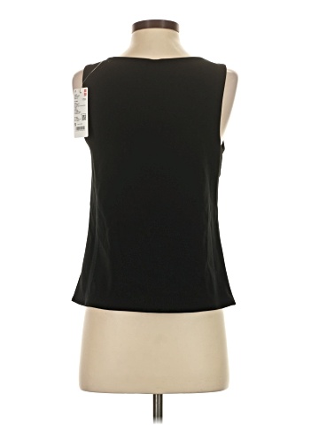 Uniqlo Sleeveless Blouse (view 2)