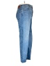 J.Crew Blue Jeans Size 30 waist (tall) - photo 4