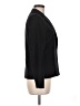 Pendleton 100% Wool Black Wool Blazer Size 6 - photo 4