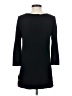 St. John Ivory Wool Cardigan Size S - photo 2