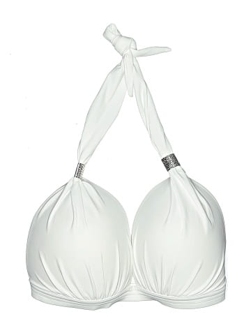 Venus Swimsuit Top (view 1)
