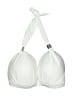 Venus White Swimsuit Top Size 34G/36DDD - photo 1