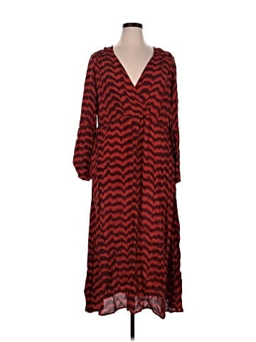 MNG Casual Dress (view 1)