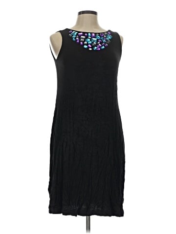 Karen Kane Cocktail Dress (view 1)