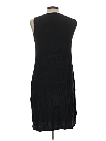 Karen Kane Cocktail Dress (view 2)