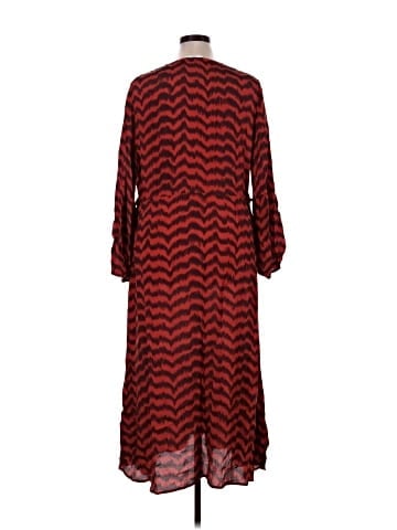 MNG Casual Dress (view 2)