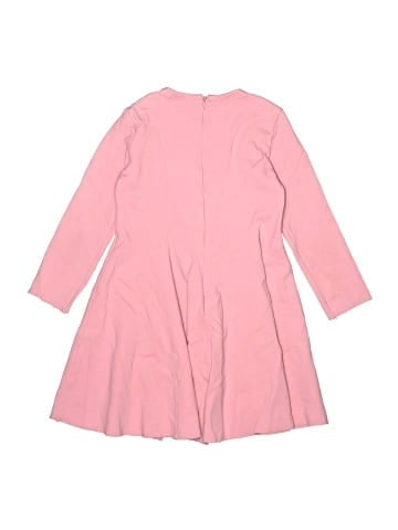 Il Gufo Dress (view 2)