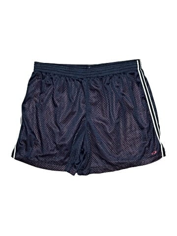 C9 By Champion Athletic Shorts (view 1)