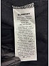 Burberry Black Short Sleeve T-Shirt Size P (petite) - photo 10
