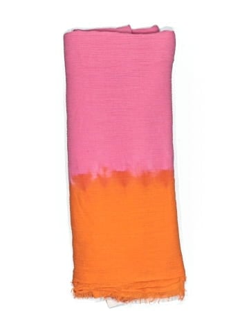 Steve Madden Scarf (view 2)