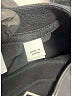 Burberry Black Short Sleeve T-Shirt Size P (petite) - photo 9