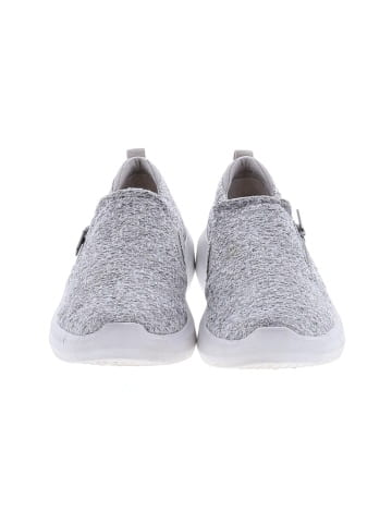 Ryka Sneakers (view 2)