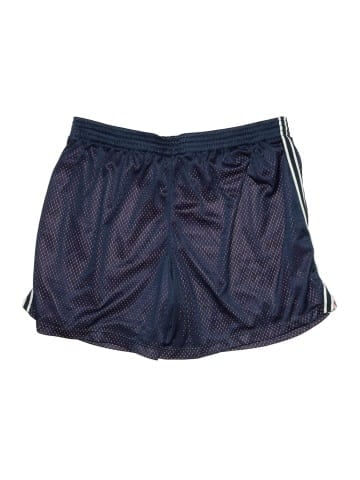 C9 By Champion Athletic Shorts (view 2)