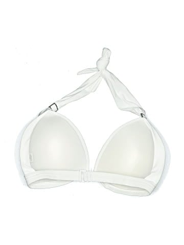 Venus Swimsuit Top (view 2)