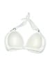 Venus White Swimsuit Top Size 34G/36DDD - photo 2