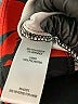 Taylor Print Black Casual Dress Size 2 - photo 8