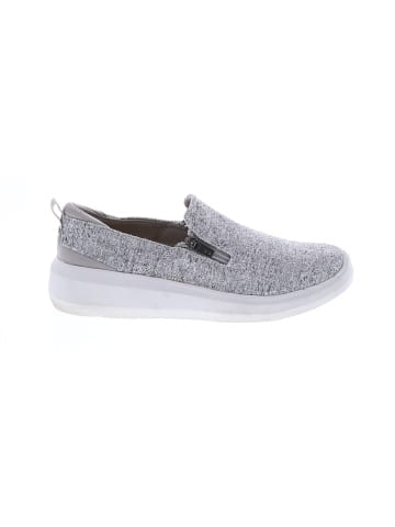 Ryka Sneakers (view 1)
