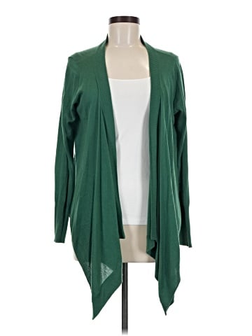 Elie Tahari Cardigan (view 1)
