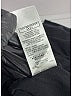 Burberry Black Short Sleeve T-Shirt Size P (petite) - photo 6