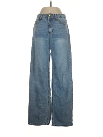 OAT Jeans (view 1)
