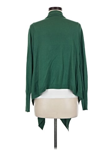 Elie Tahari Cardigan (view 2)