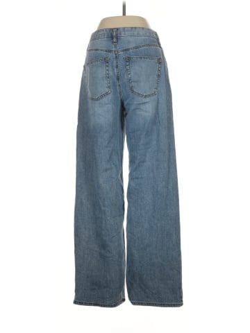 OAT Jeans (view 2)