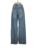 OAT Blue Jeans Size 2 - photo 2
