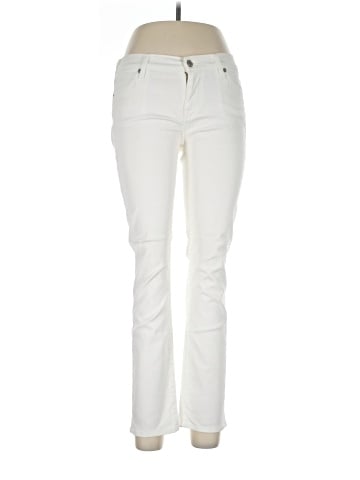 7 For All Mankind Jeans (view 1)