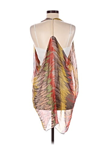 Subtle Luxury Swimsuit Cover Up (view 2)