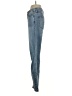 OAT Blue Jeans Size 2 - photo 5