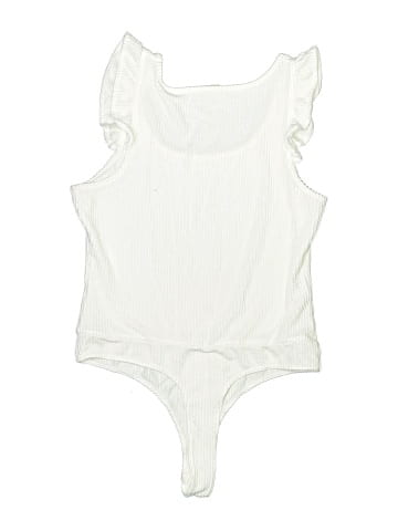 AndTheWhy Bodysuit (view 2)